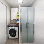 Wolf Apartments-spittal *