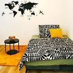 Wolf Apartments-spittal