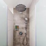 Wolf Apartments-spittal 公寓 *