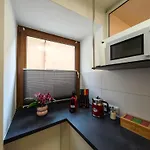 Wolf Apartments-spittal 公寓 *