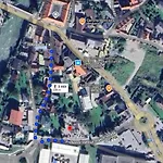 公寓 Wolf Apartments-spittal