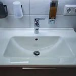 Wolf Apartments-spittal 斯皮特安德劳