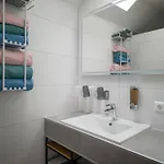 Wolf Apartments-spittal