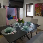 Wolf Apartments-spittal 公寓 斯皮特安德劳