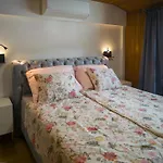 Wolf Apartments-spittal *