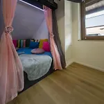 Wolf Apartments-spittal 斯皮特安德劳