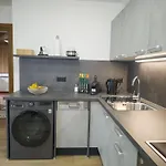 Wolf Apartments-spittal