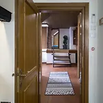 公寓 Wolf Apartments-spittal 斯皮特安德劳